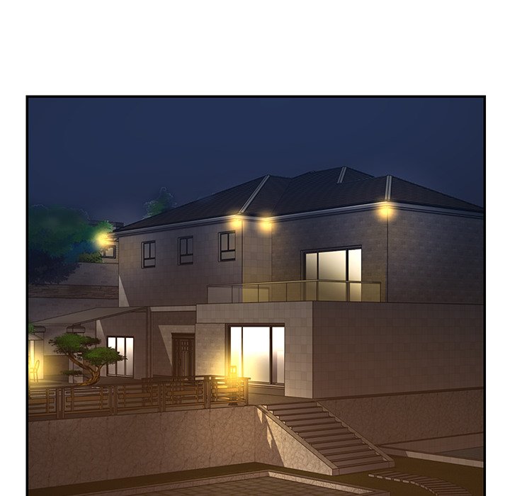 Dumped - Chapter 10 [photo 101] - MangaPorn