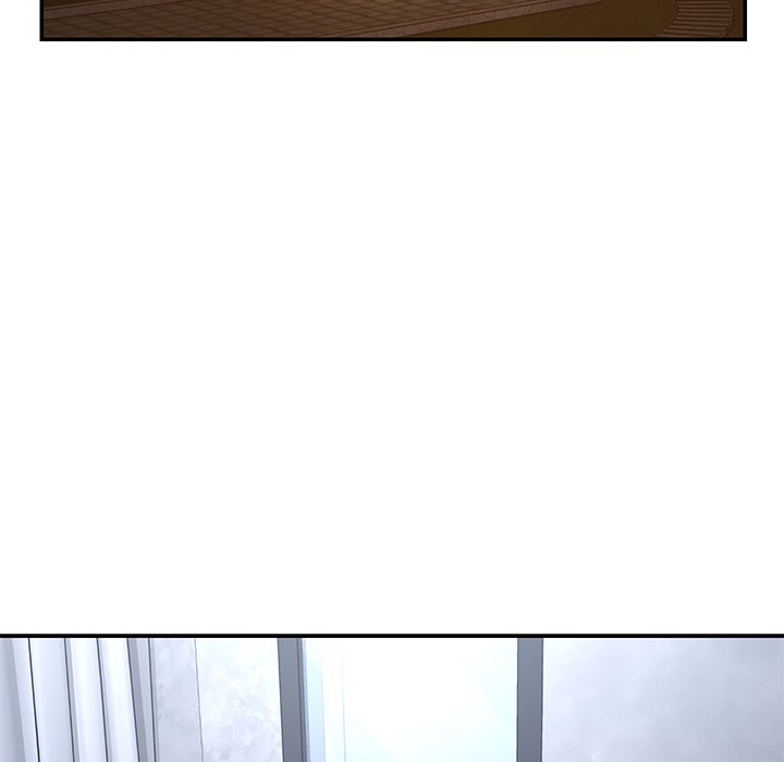 Dumped - Chapter 10 [photo 102] - MangaPorn