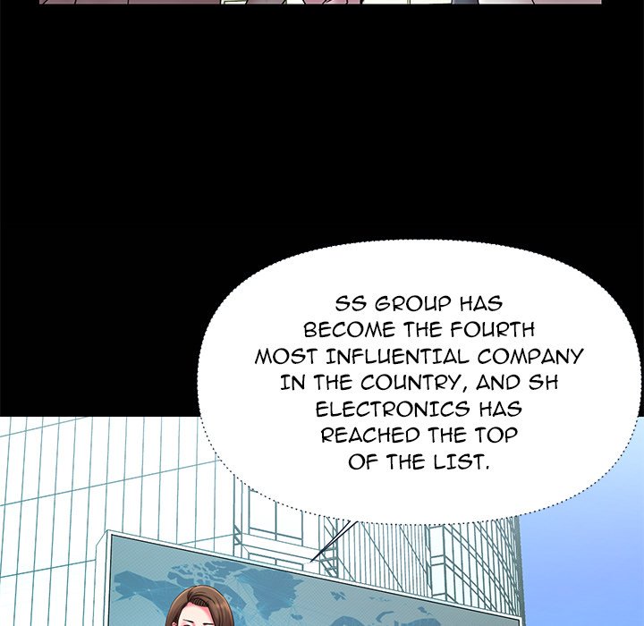 Dumped - Chapter 10 [photo 13] - MangaPorn