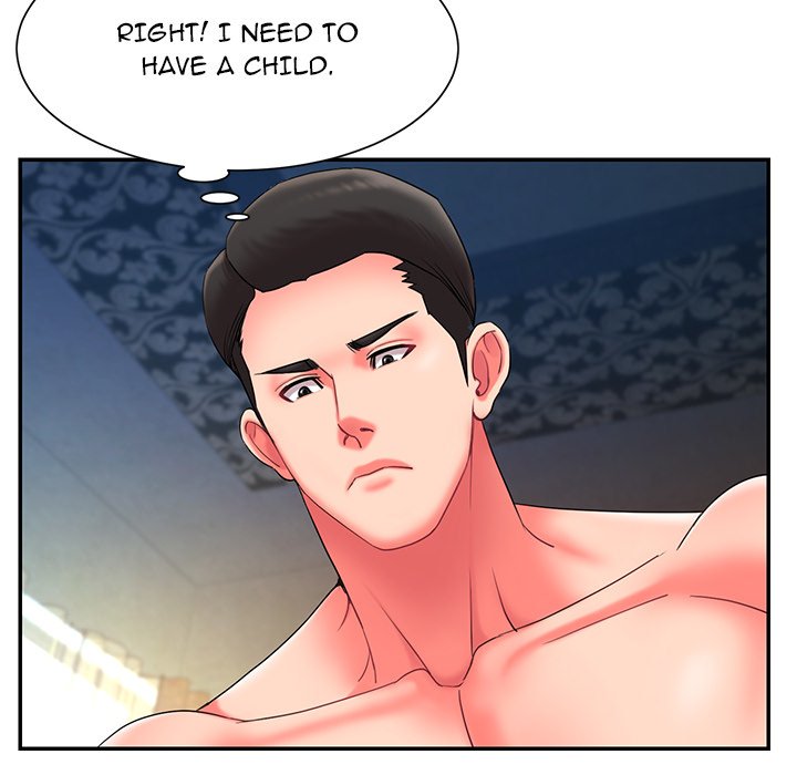 Dumped - Chapter 10 [photo 18] - MangaPorn