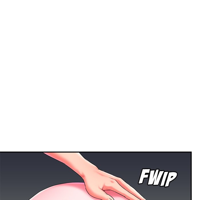 Dumped - Chapter 10 [photo 19] - MangaPorn