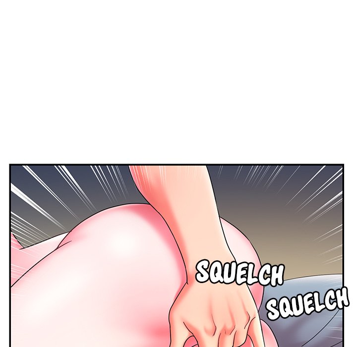 Dumped - Chapter 10 [photo 22] - MangaPorn