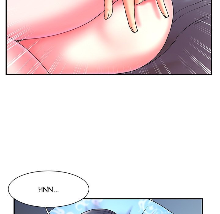 Dumped - Chapter 10 [photo 23] - MangaPorn