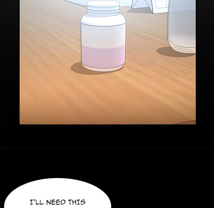 Dumped - Chapter 10 [photo 30] - MangaPorn