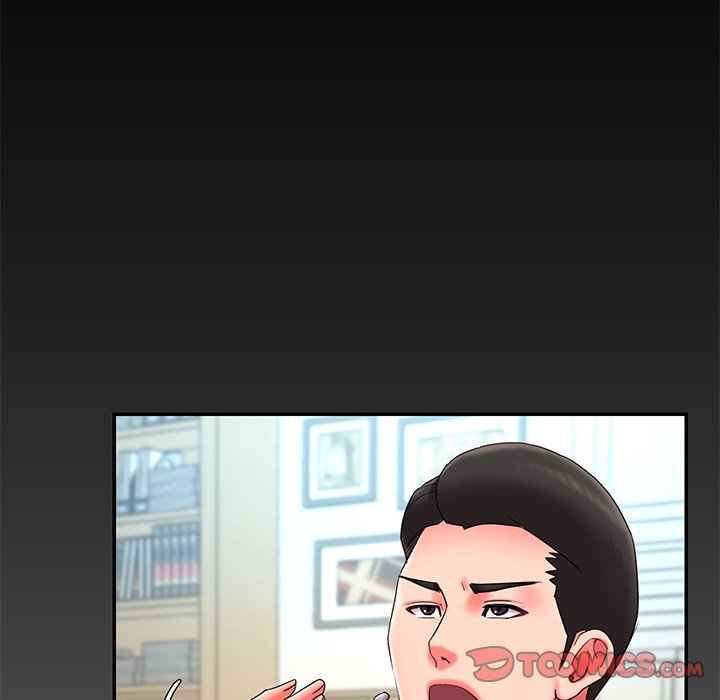 Dumped - Chapter 10 [photo 32] - MangaPorn