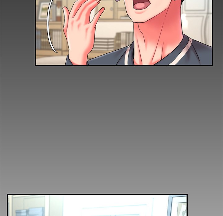 Dumped - Chapter 10 [photo 33] - MangaPorn