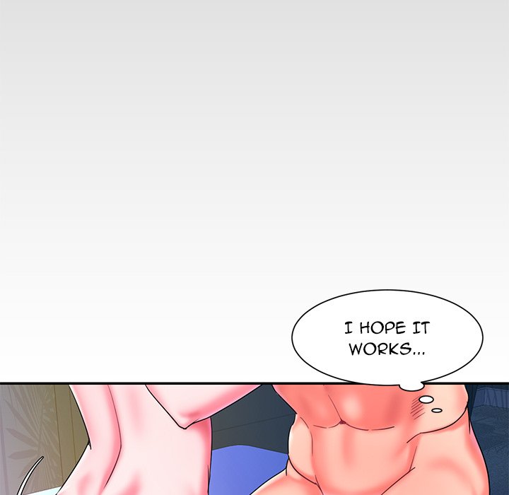 Dumped - Chapter 10 [photo 35] - MangaPorn