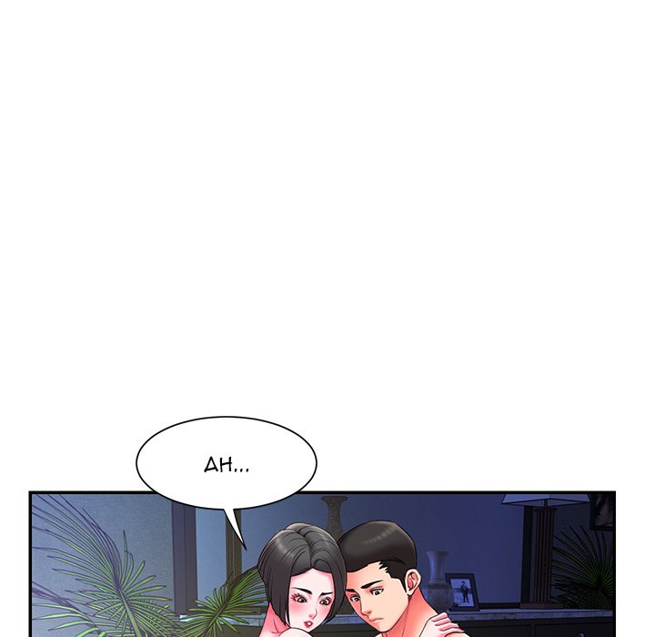 Dumped - Chapter 10 [photo 39] - MangaPorn