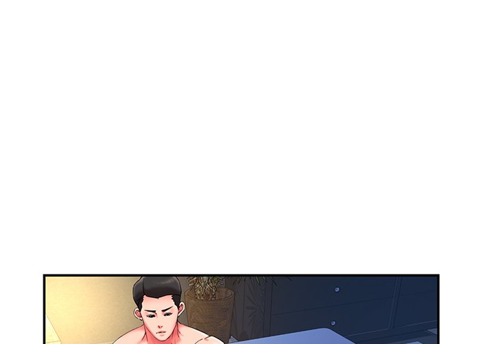 Dumped - Chapter 10 [photo 4] - MangaPorn