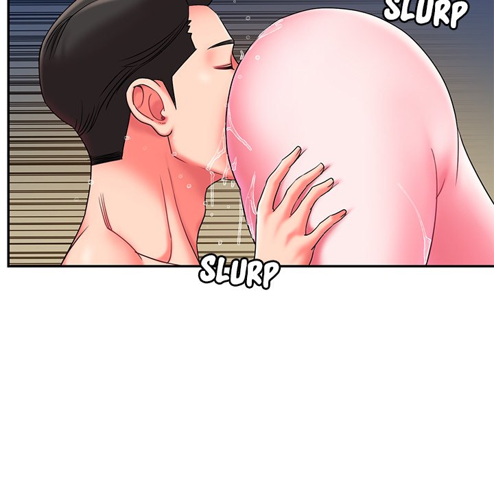 Dumped - Chapter 10 [photo 47] - MangaPorn