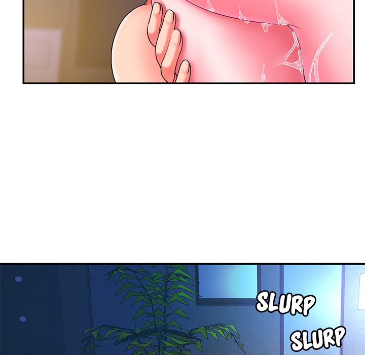 Dumped - Chapter 10 [photo 49] - MangaPorn