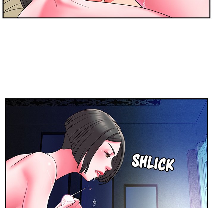 Dumped - Chapter 10 [photo 52] - MangaPorn