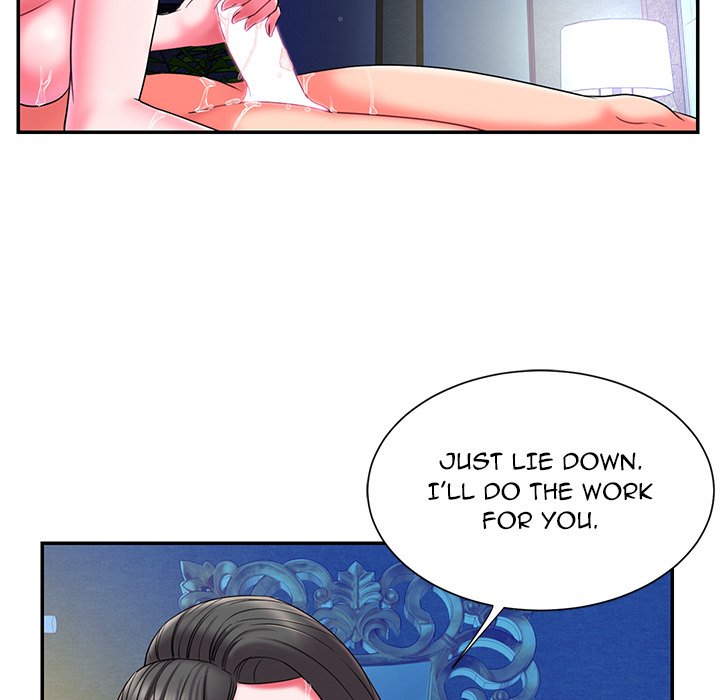 Dumped - Chapter 10 [photo 53] - MangaPorn