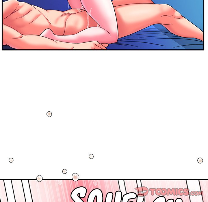 Dumped - Chapter 10 [photo 56] - MangaPorn