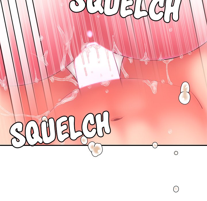 Dumped - Chapter 10 [photo 57] - MangaPorn