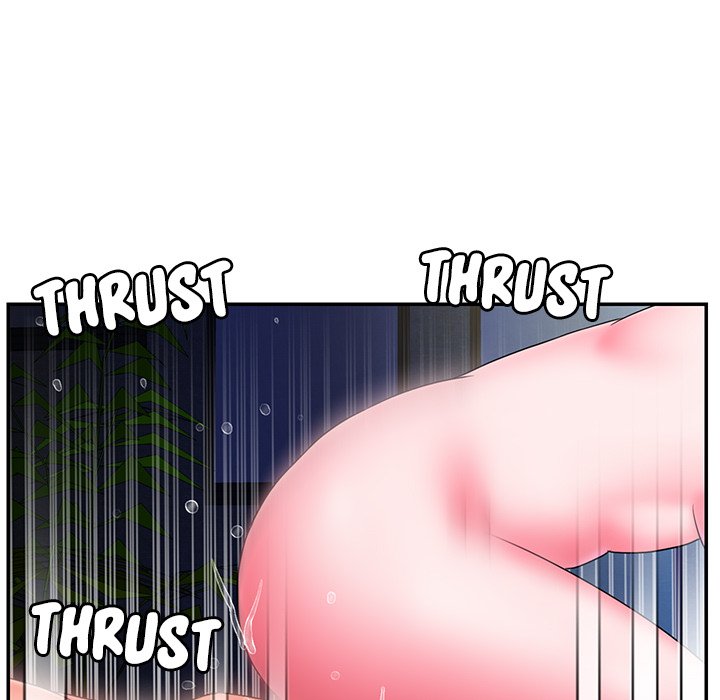 Dumped - Chapter 10 [photo 58] - MangaPorn