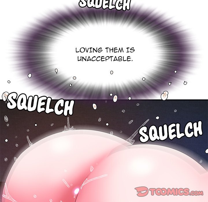 Dumped - Chapter 10 [photo 62] - MangaPorn