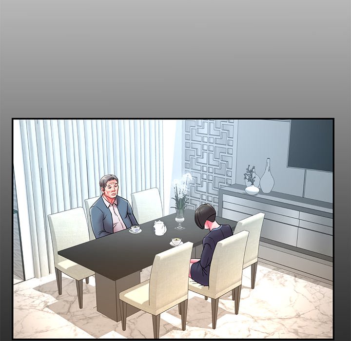 Dumped - Chapter 10 [photo 7] - MangaPorn