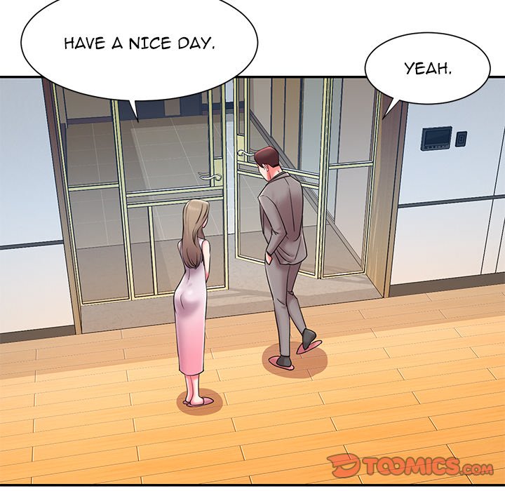 Dumped - Chapter 10 [photo 74] - MangaPorn