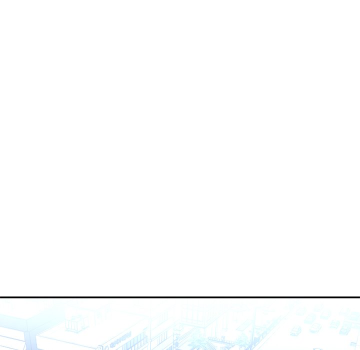 Dumped - Chapter 10 [photo 75] - MangaPorn