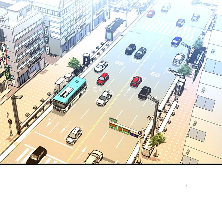 Dumped - Chapter 10 [photo 76] - MangaPorn