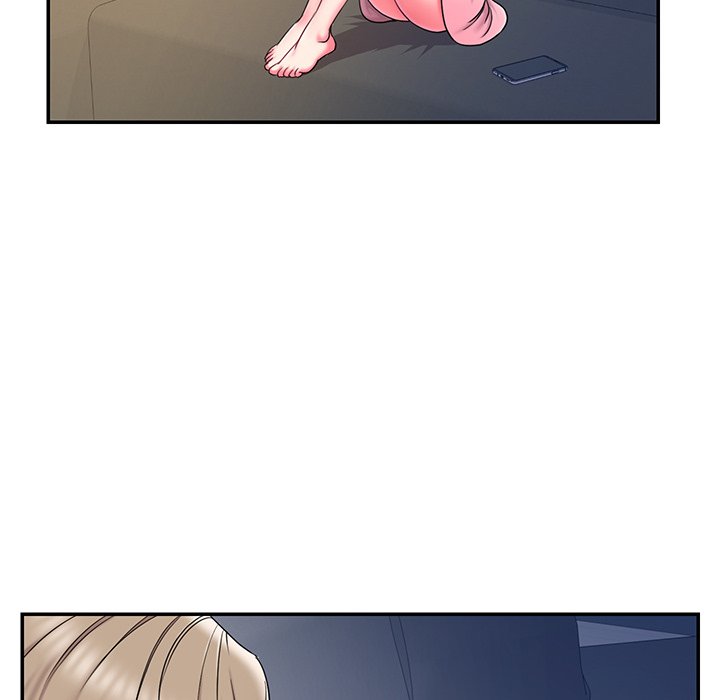 Dumped - Chapter 10 [photo 78] - MangaPorn