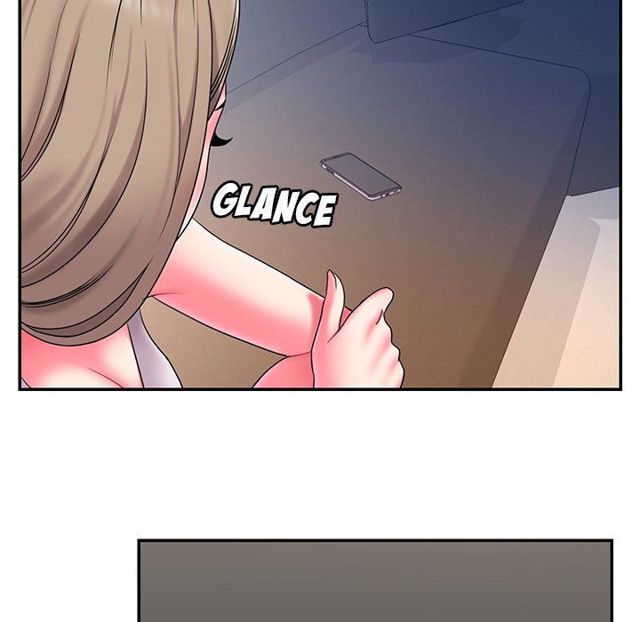 Dumped - Chapter 10 [photo 79] - MangaPorn