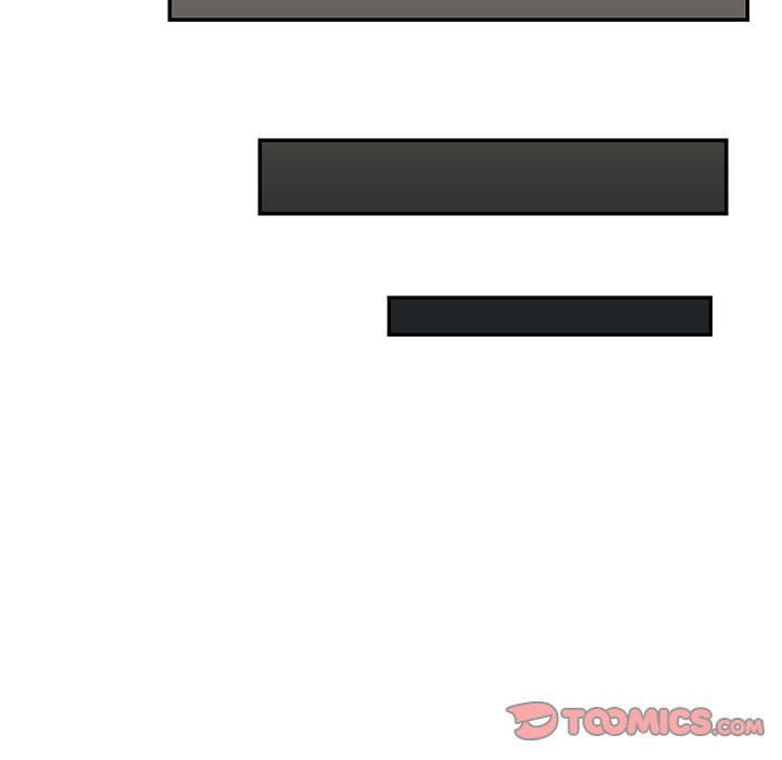 Dumped - Chapter 10 [photo 80] - MangaPorn