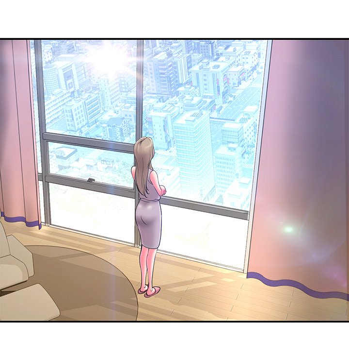 Dumped - Chapter 10 [photo 81] - MangaPorn