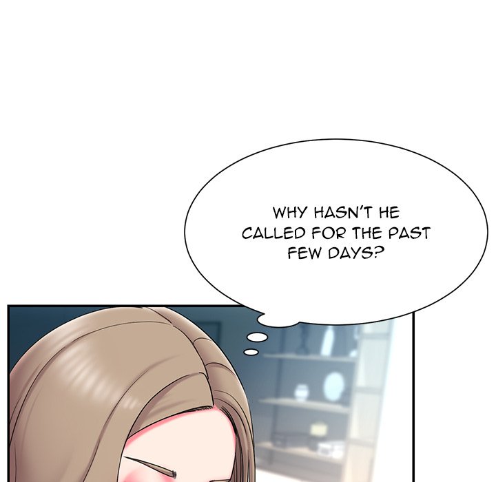 Dumped - Chapter 10 [photo 85] - MangaPorn