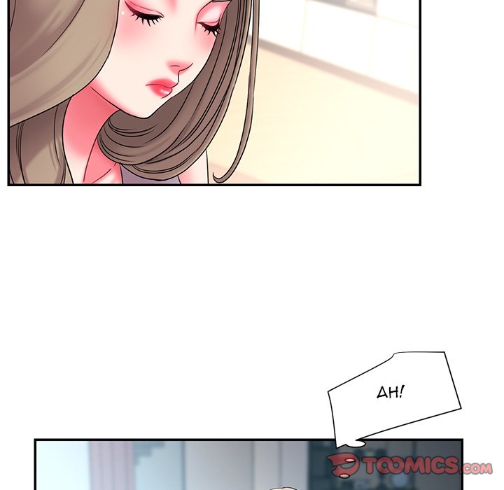 Dumped - Chapter 10 [photo 86] - MangaPorn