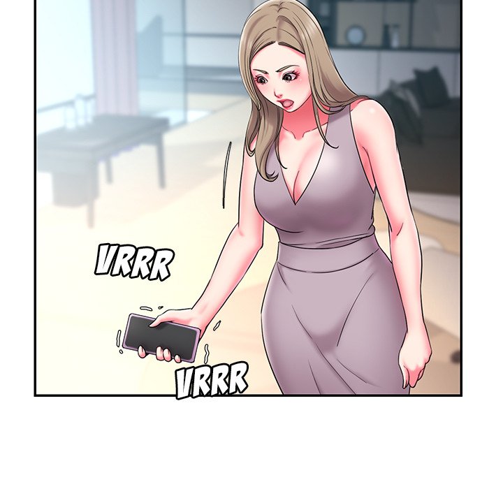 Dumped - Chapter 10 [photo 87] - MangaPorn