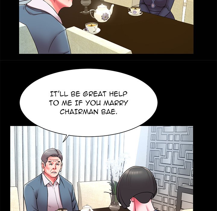 Dumped - Chapter 10 [photo 9] - MangaPorn