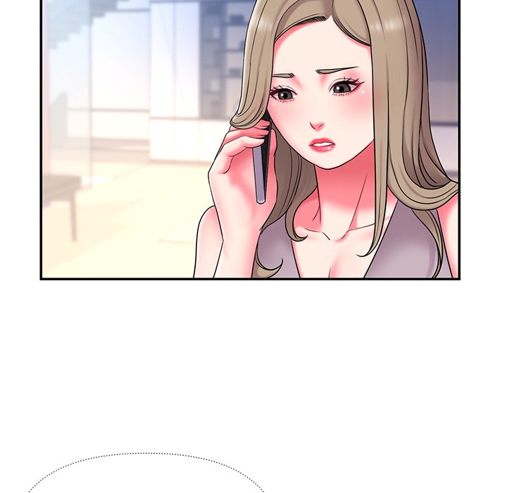 Dumped - Chapter 10 [photo 90] - MangaPorn