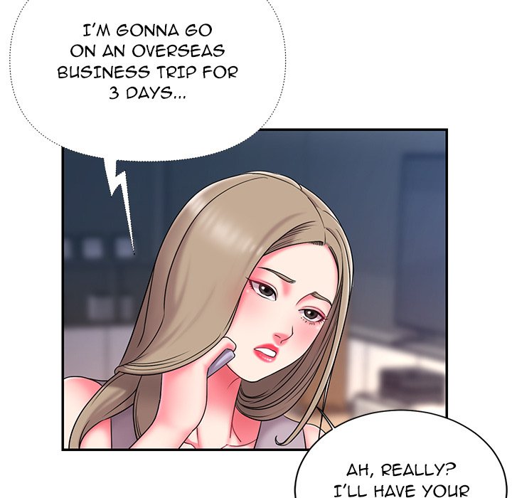 Dumped - Chapter 10 [photo 91] - MangaPorn