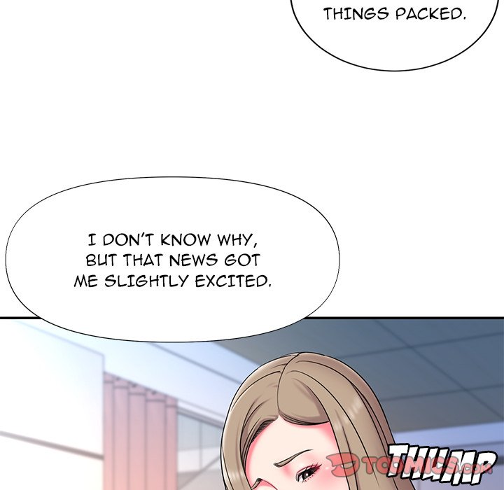Dumped - Chapter 10 [photo 92] - MangaPorn