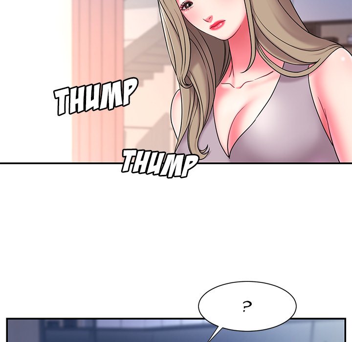 Dumped - Chapter 10 [photo 93] - MangaPorn