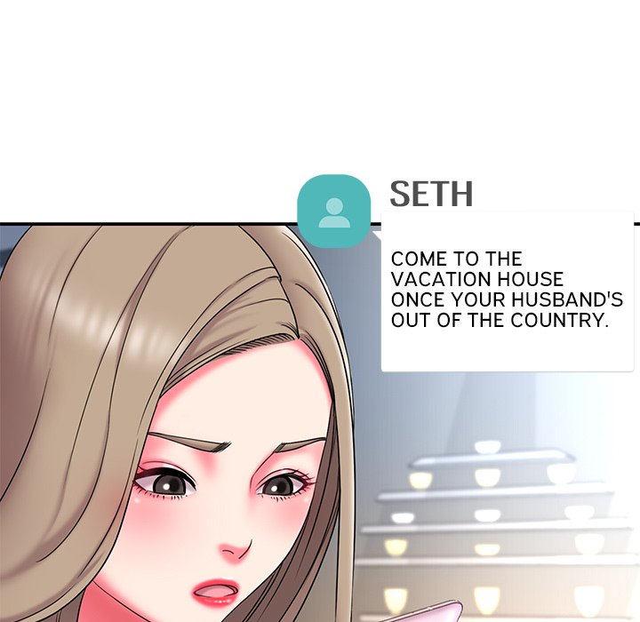 Dumped - Chapter 10 [photo 95] - MangaPorn