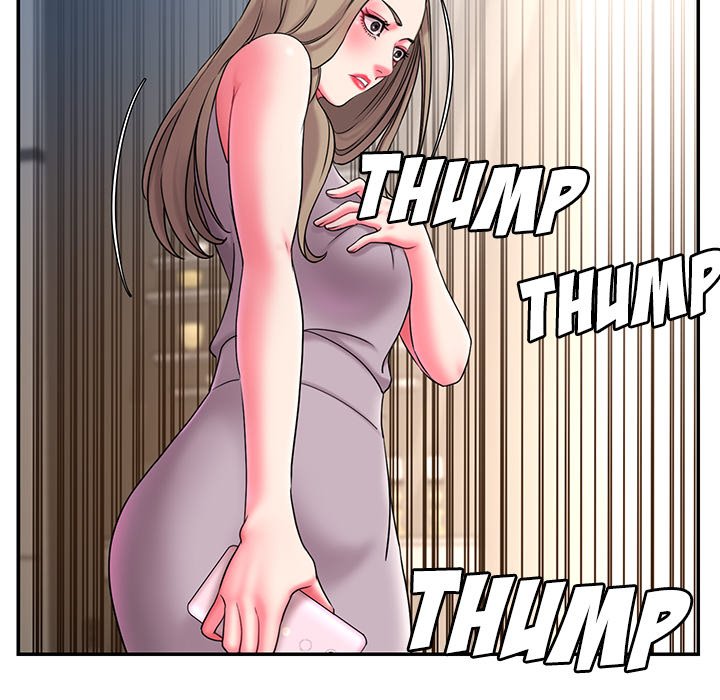 Dumped - Chapter 10 [photo 97] - MangaPorn