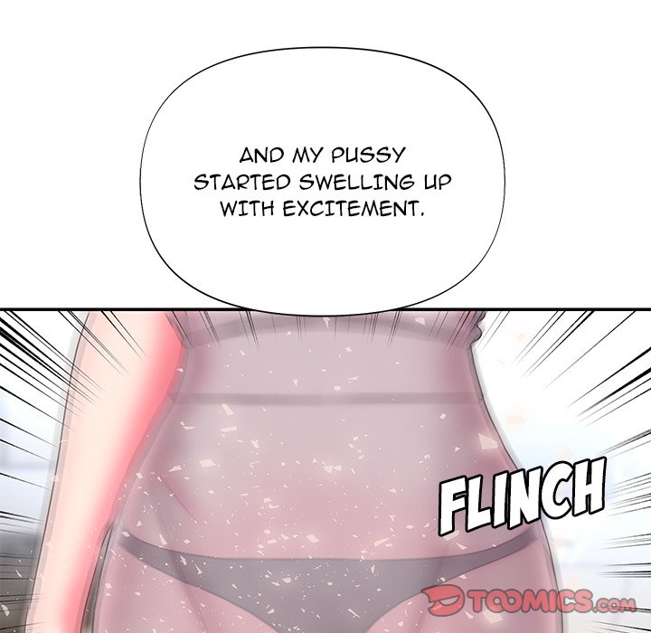 Dumped - Chapter 10 [photo 98] - MangaPorn