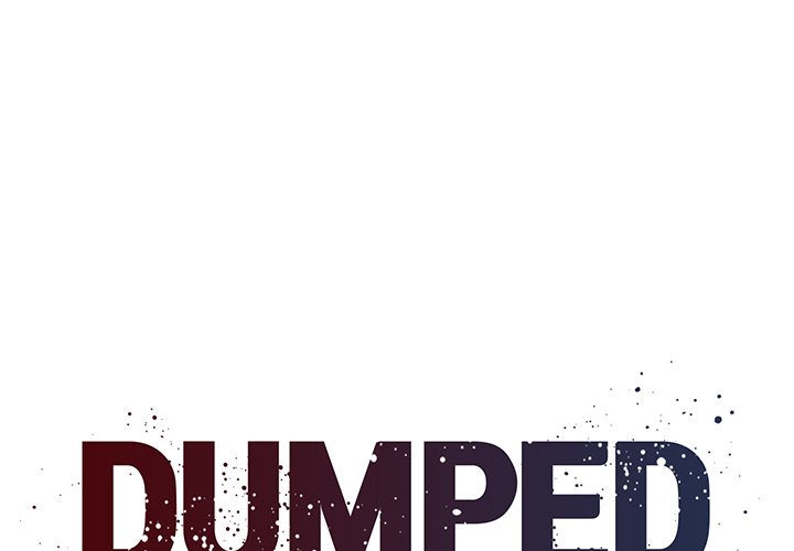 Dumped - Chapter 11 [photo 1] - MangaPorn