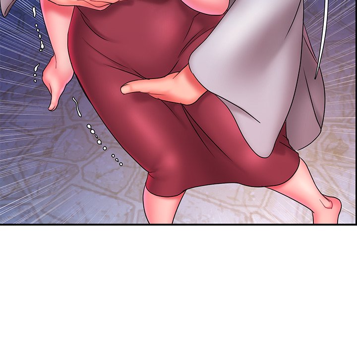 Dumped - Chapter 11 [photo 100] - MangaPorn