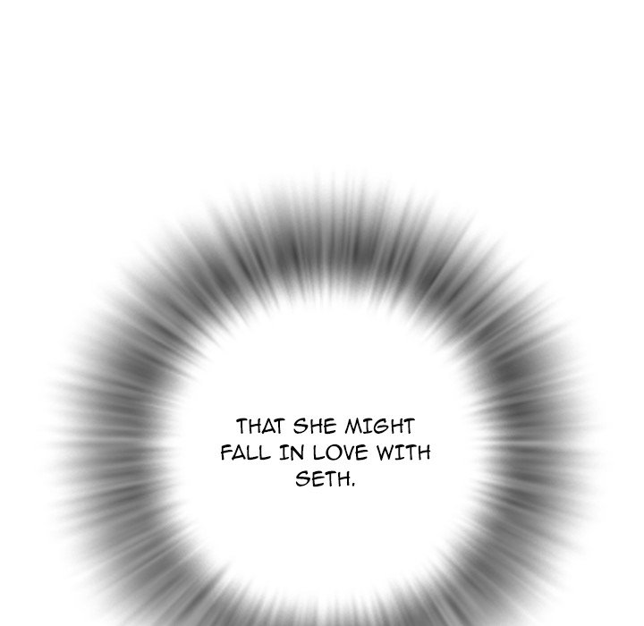 Dumped - Chapter 11 [photo 101] - MangaPorn