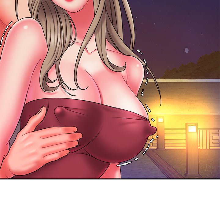 Dumped - Chapter 11 [photo 103] - MangaPorn