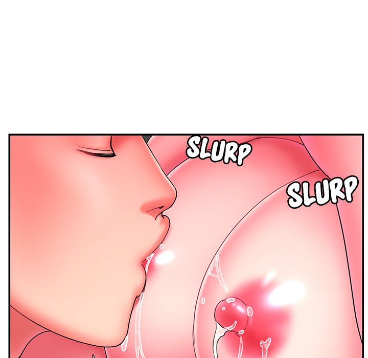 Dumped - Chapter 11 [photo 19] - MangaPorn