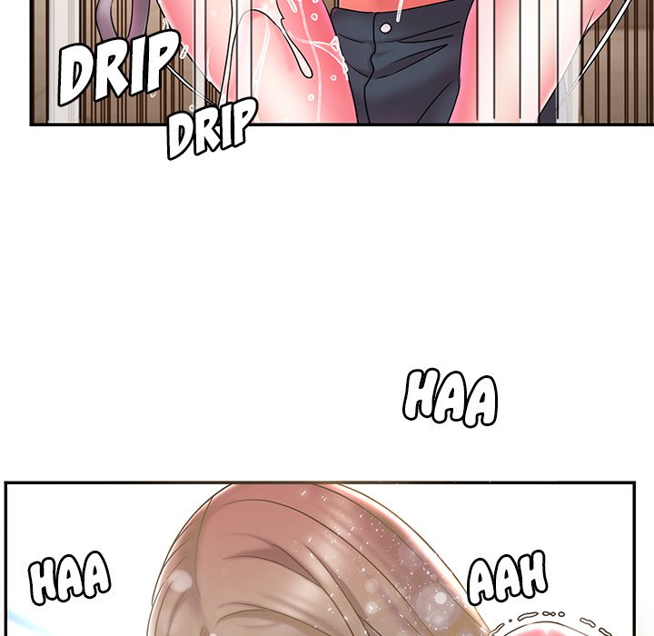 Dumped - Chapter 11 [photo 24] - MangaPorn