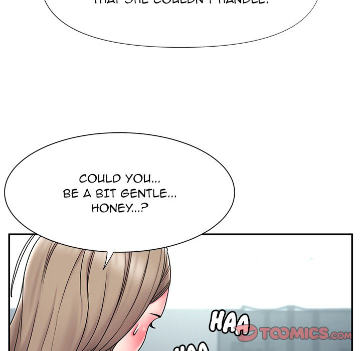 Dumped - Chapter 11 [photo 26] - MangaPorn