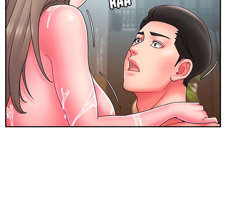 Dumped - Chapter 11 [photo 27] - MangaPorn