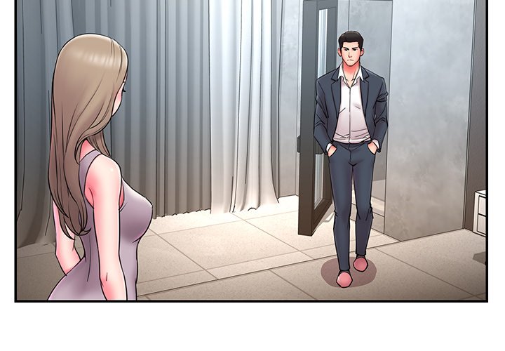 Dumped - Chapter 11 [photo 3] - MangaPorn