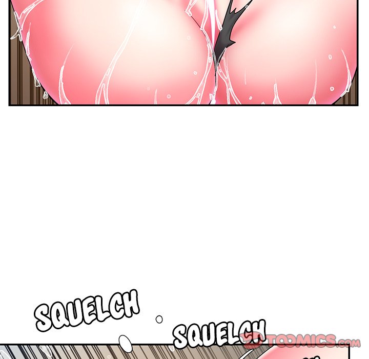 Dumped - Chapter 11 [photo 32] - MangaPorn